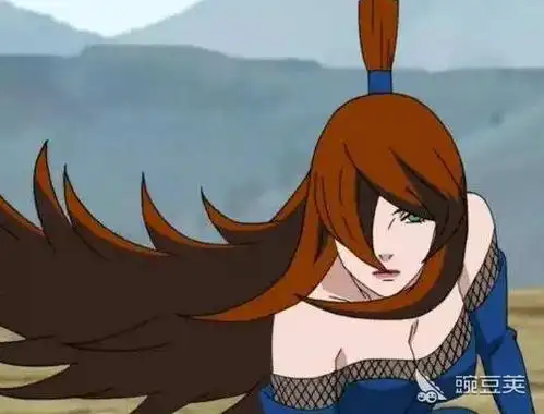 很多人都认为要出大野木,此次青的上场还会否出照美冥或长十郎呢?