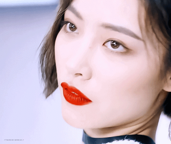 许佳琪 - 堆糖,美图壁纸兴趣社区