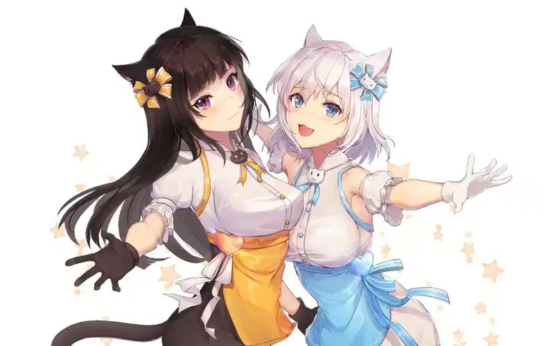 【maimai dx】oshama scramble dx谱面 master ap!