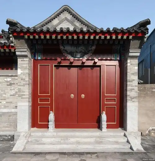 结婚一定要门当户对吗?