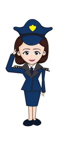 自助售票刷脸进站 春运自动化大幅提升出行效率