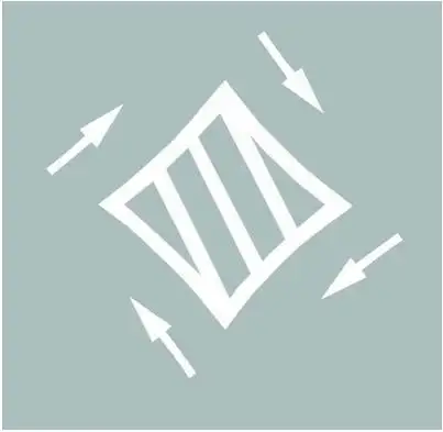 行车中超越右侧停放的车辆时,为预防其突然起步或开启车门,应怎样做?