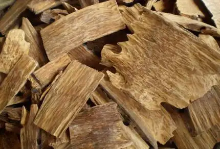 沉香-中药材及饮片-广印堂中药 - 安徽广印堂中药股份有限公司