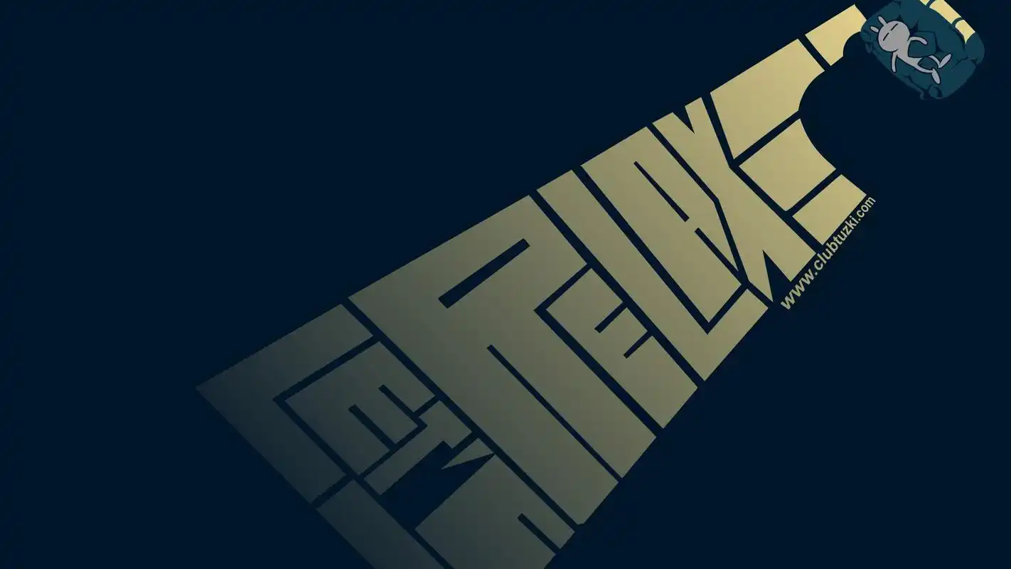 好看的简约设计个性创意图片桌面壁纸高清