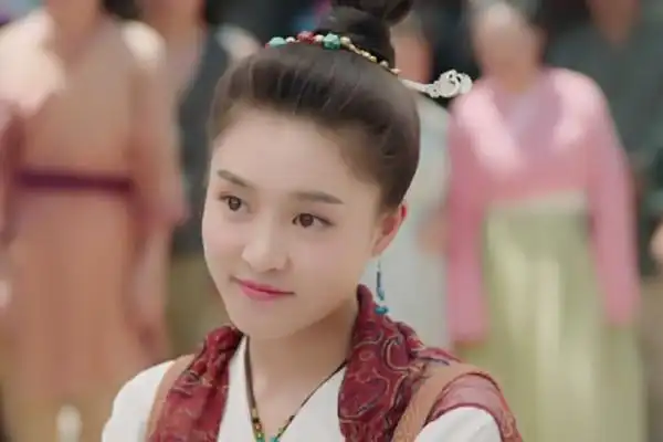 大周小冰人大结局是什么 颜如玉沈恕最后在一起了吗