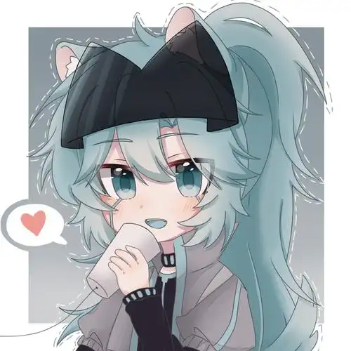 重新编辑了一下