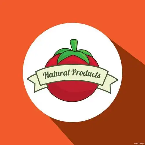 logo logo 标志 设计 图标 640_640