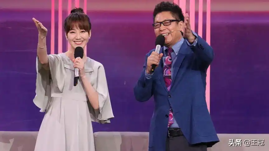 向幸福出发 今晚见