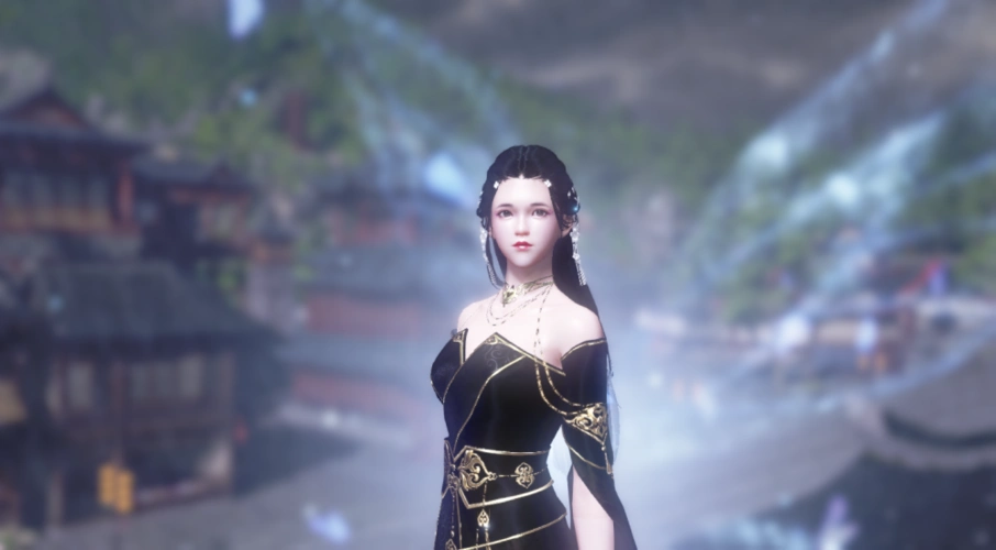 我是真的喜欢这个游戏啊,怎么已经a掉的人老是问我你怎么还没a呢.