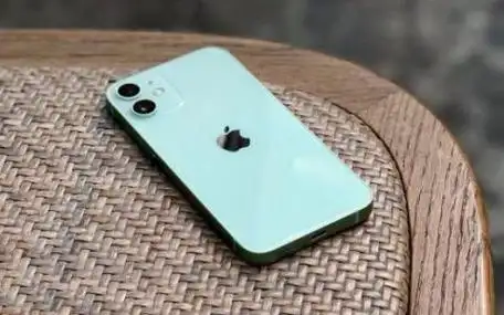 请问苹果手机可以双卡双待吗