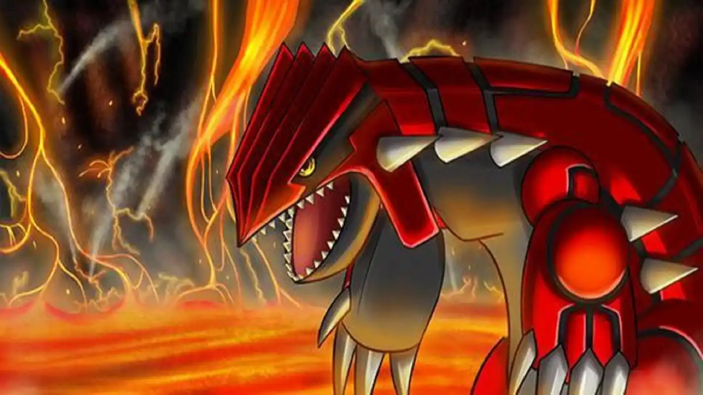 裂空座:它也以能够飞得很高直到大气层中而在地面上完全看不到而闻名.