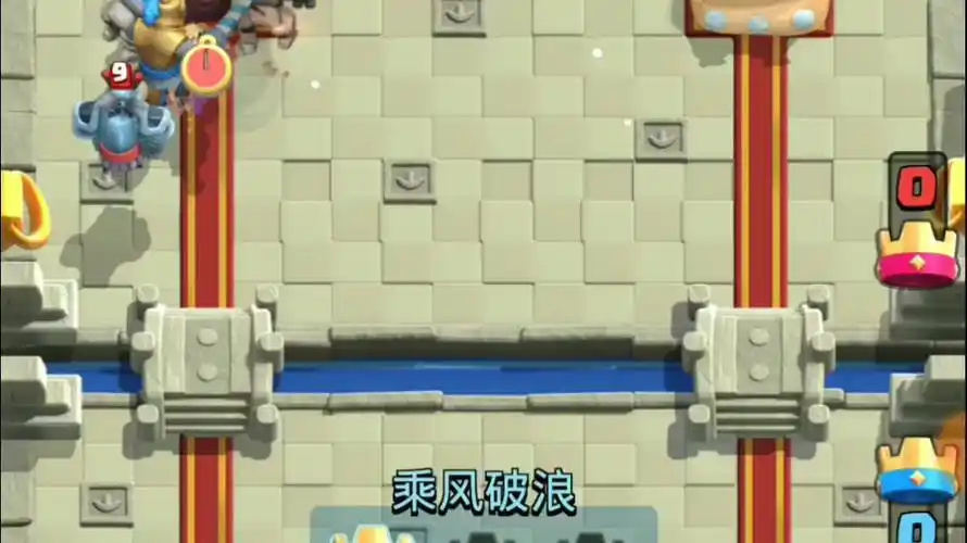 大闪石无脑推进_哔哩哔哩 (゜-゜)つロ 干杯~-bilibili