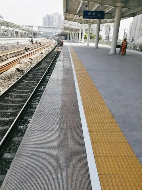 盲道砖和耐酸砖涨价通知