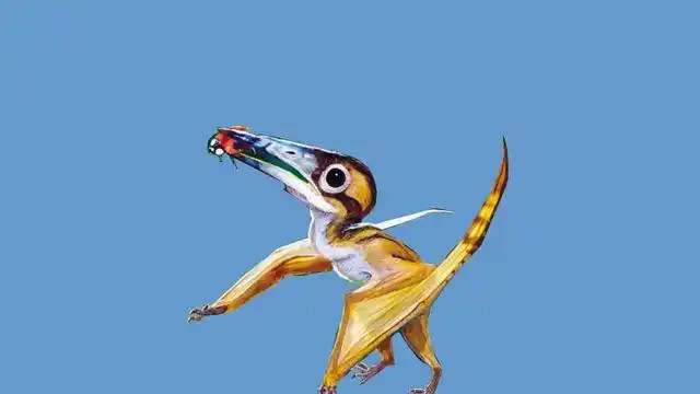 森林翼龙  0| 分享| 词条  典韦  32| 分享| 词条  girls day  52