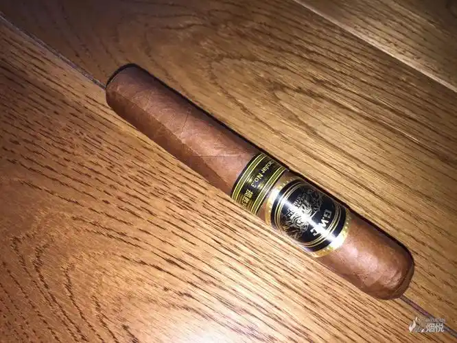 great wall spectacular no.3---长城揽胜3号