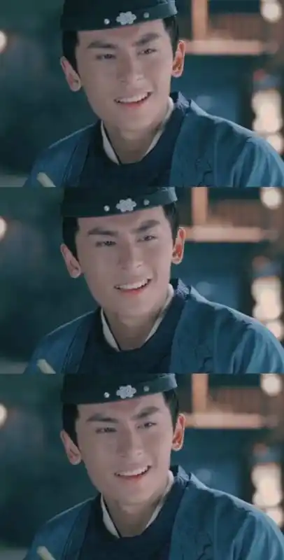 美人制造#好好谈个恋爱,它不甜吗?我看着都疼,心疼张哲瀚-全民小视频