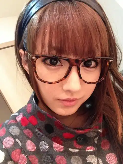 p>天海翼(天海つばさ;amami tsubasa),1988年3月8日出生于日本广岛县