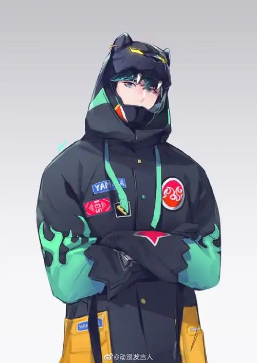 王一博##授权转载