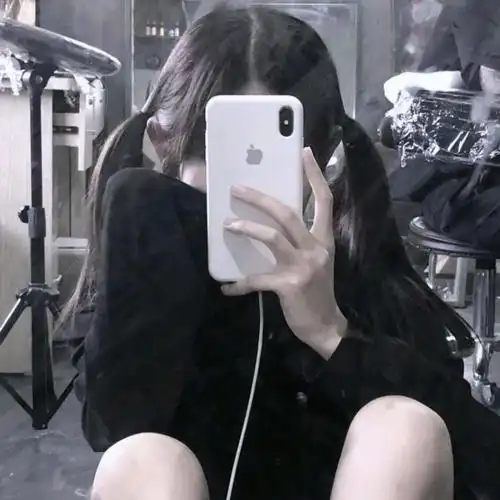 相关专题 可爱壁纸 相关标签 学生党女神可爱 内容简介 校园女神头像