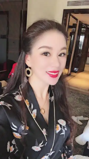 高明婷gmt的微博_微博