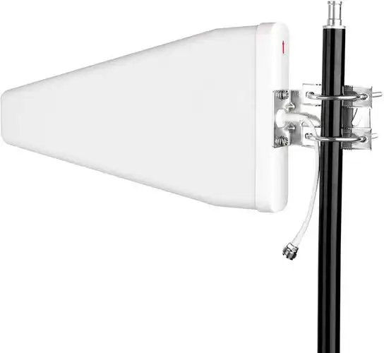 2g 3g 4g对数周期天线600-2700mhz定向户外信号增强器天线-阿里巴巴