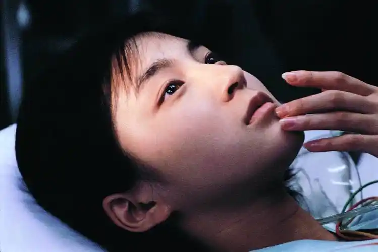 p>《秘密》是由日本tbs电视台出品, a target="_blank" href="/item