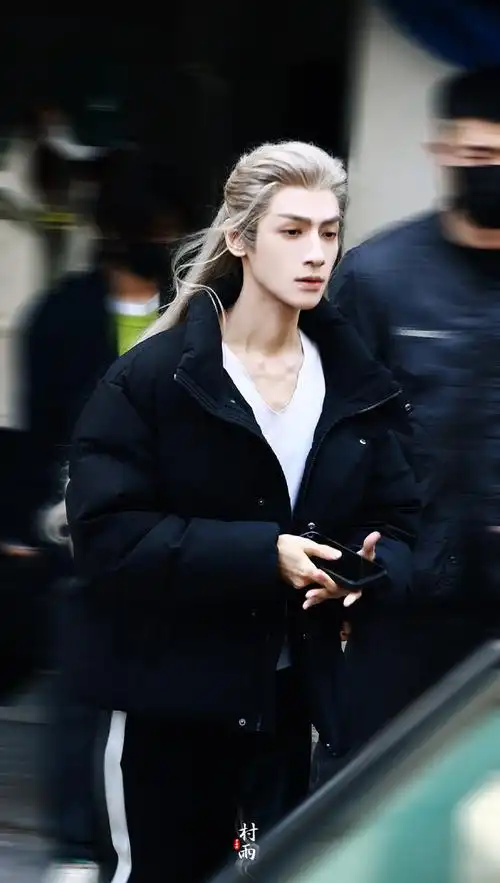 罗云熙水龙吟##罗云熙唐俪辞