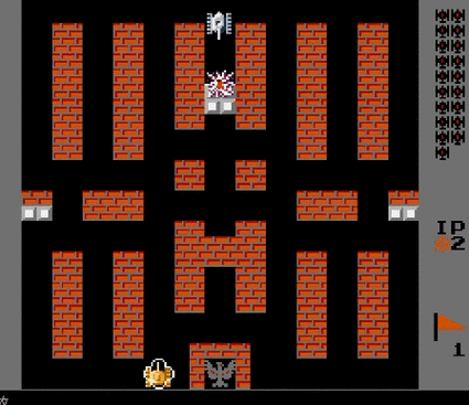 超级玛丽双人闯关超级玛丽双人闯关游戏