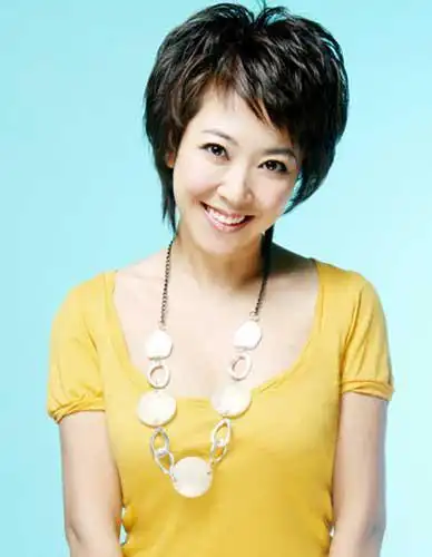 辽宁电视台辽宁卫视主持人名单你认识几个