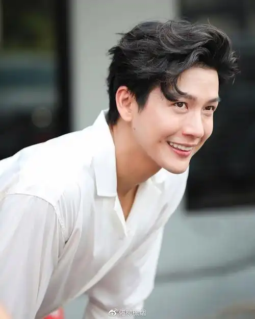 泰星推哥push新剧开拍夫妻档齐齐上阵宝宝计划依旧任重道远