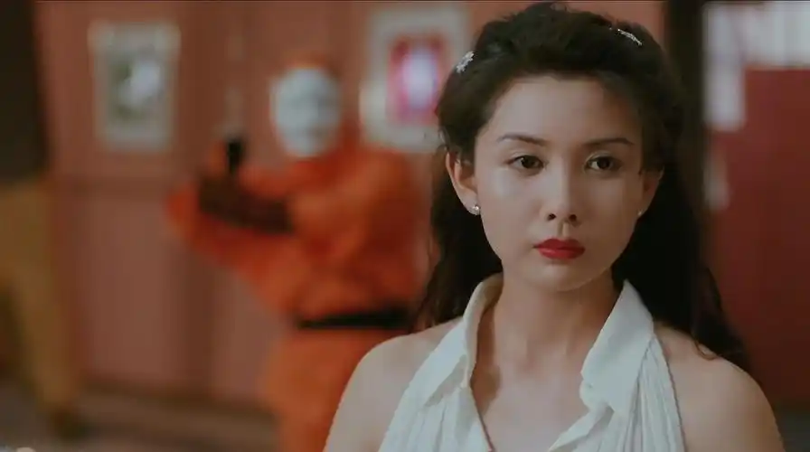 赌圣2:街头赌圣