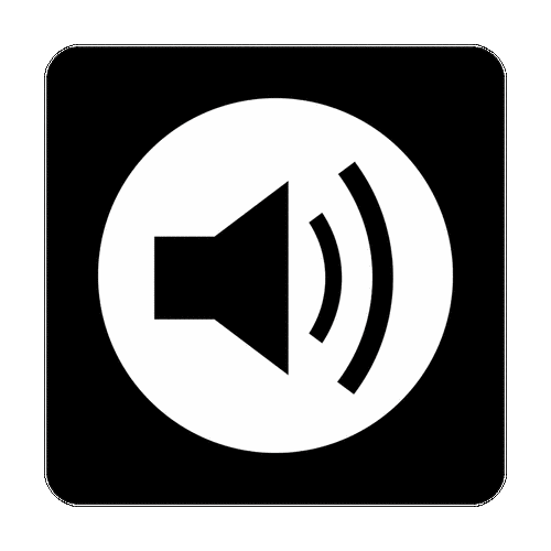 静音模式已开启!