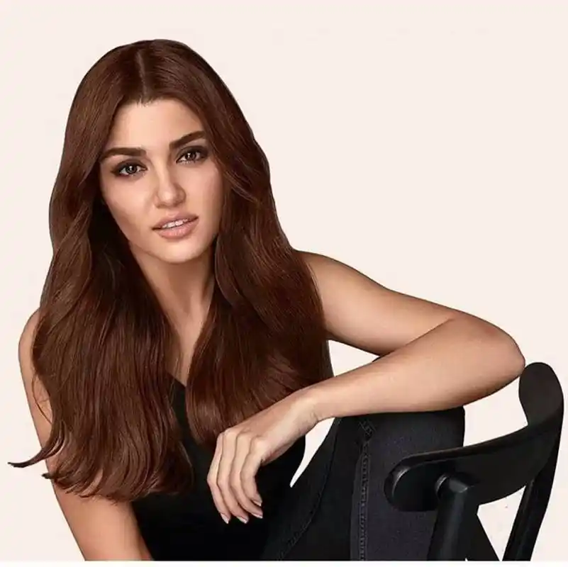 hande ercel 转载自百家号作者:摄影同盟