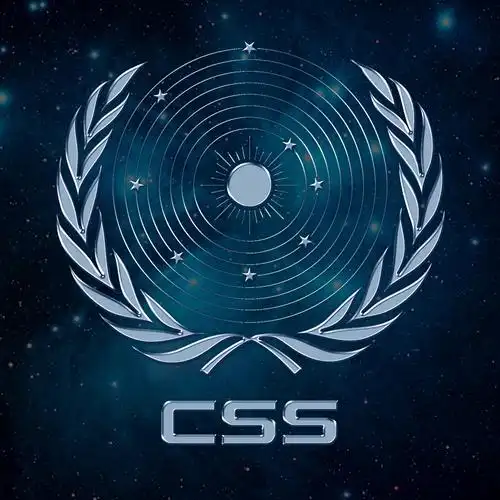 此图是什么动漫或者电影的组织啊?