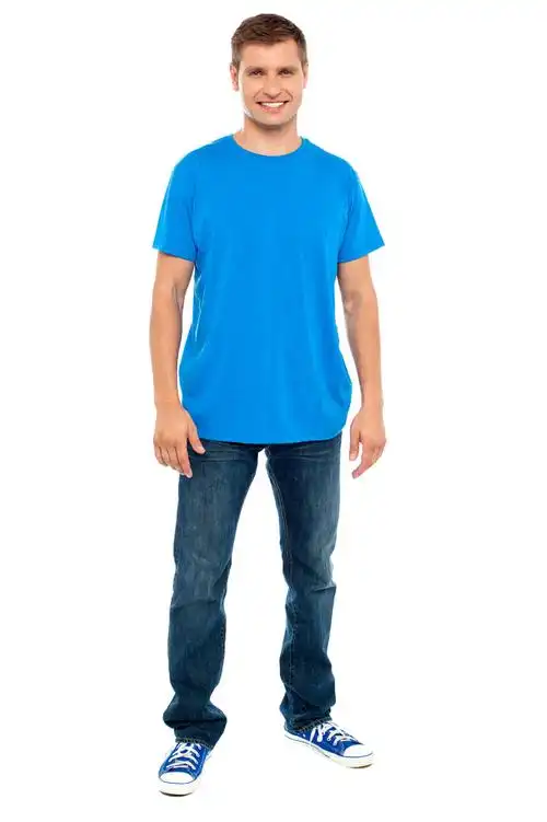 图片下载,站立,微笑,动作,姿势,时尚,帅哥,男人,男性男人,人物图库