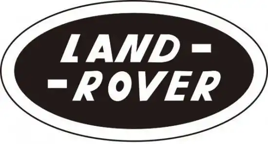 2018款路虎揽胜运动版新款到港解析报价