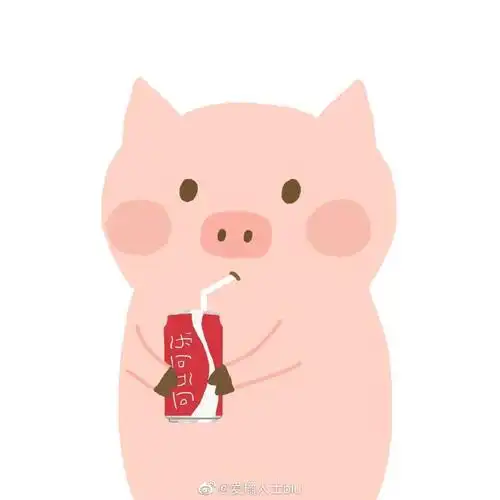 官宣:可口可乐品牌形象代言人朱一龙