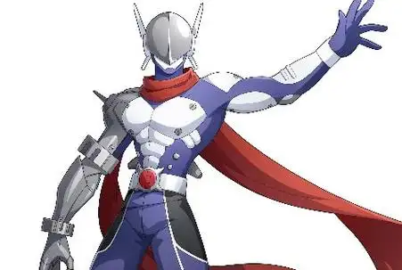 数码宝贝新世纪单角龙兽进化体系是什么