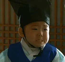 宋民国图片头像 萌萌的