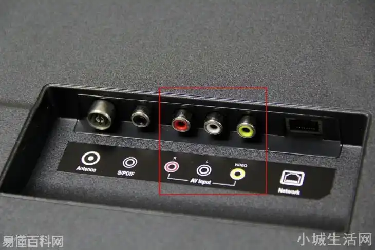 arc是什么意思(arc的网络用语是什么梗)