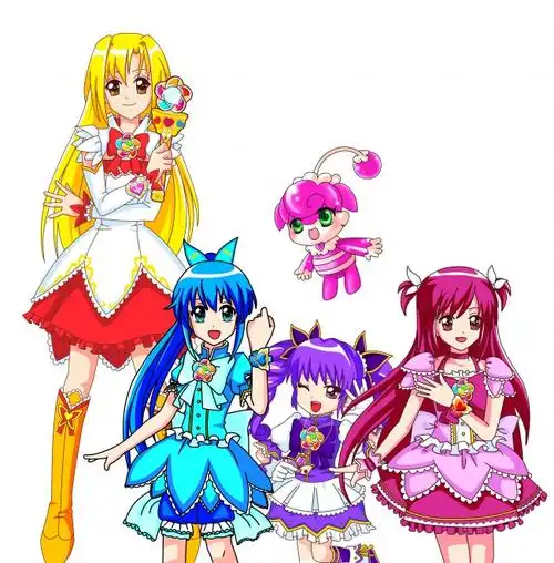 卡通图片,卡通图片下载 卡通图片大全 可爱卡通图片 卡通动漫图片