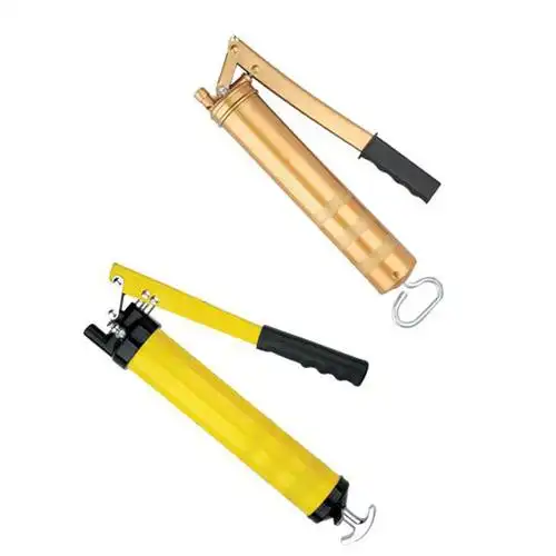 精品黄油枪 手动黄油枪 黄油枪嘴图片大全,合肥市包河区顶力五金工具