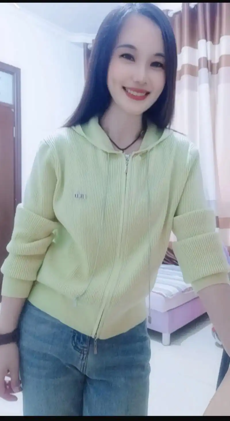 生活的美好,在于日常的欢喜,好的心情,才会有好的运气. - 抖音