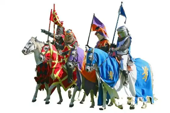 十字军东征的目的是什么