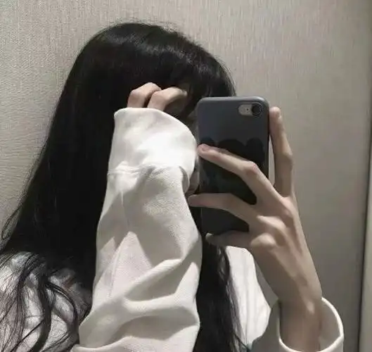 出单:【真人】手机挡脸女头-佩琪头像库-话本小说网