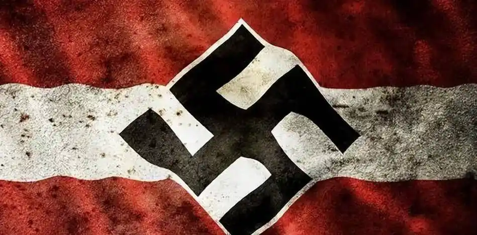 世界上有哪些法西斯国家?_德国_日本_轴心国