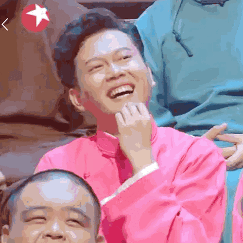 表情包系列第十二期30张德云社表情附郭德纲经典语录