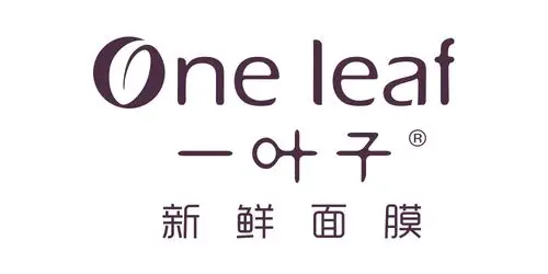 初夏护肤小心机