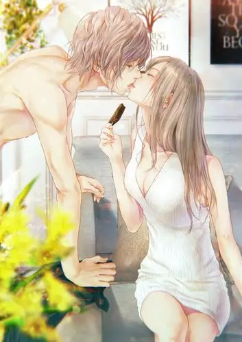 400_566竖版 竖屏