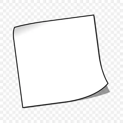 背景下一座金矿里为一张矿工姿势的照片辛苦工作一张小木桌上的西兰花